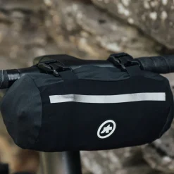 Mille GTC C2 Lowenkralle Jacket
