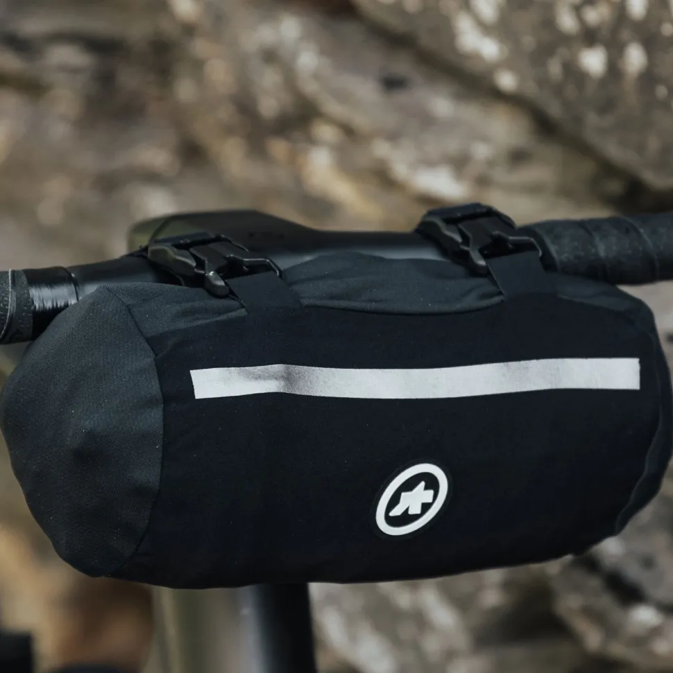 Mille GTC C2 Lowenkralle Jacket