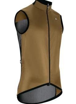 Mille GT C2 Wind Vest