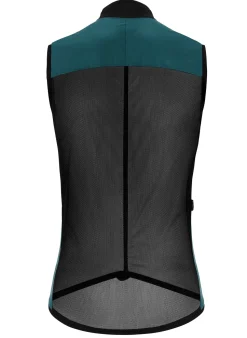 Mille GT C2 Wind Vest