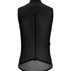 Mille GT C2 Wind Vest