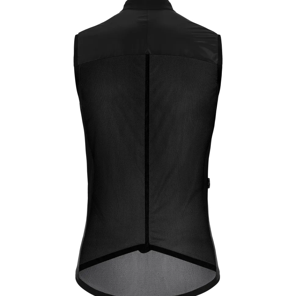 Mille GT C2 Wind Vest