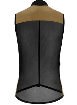 Mille GT C2 Wind Vest