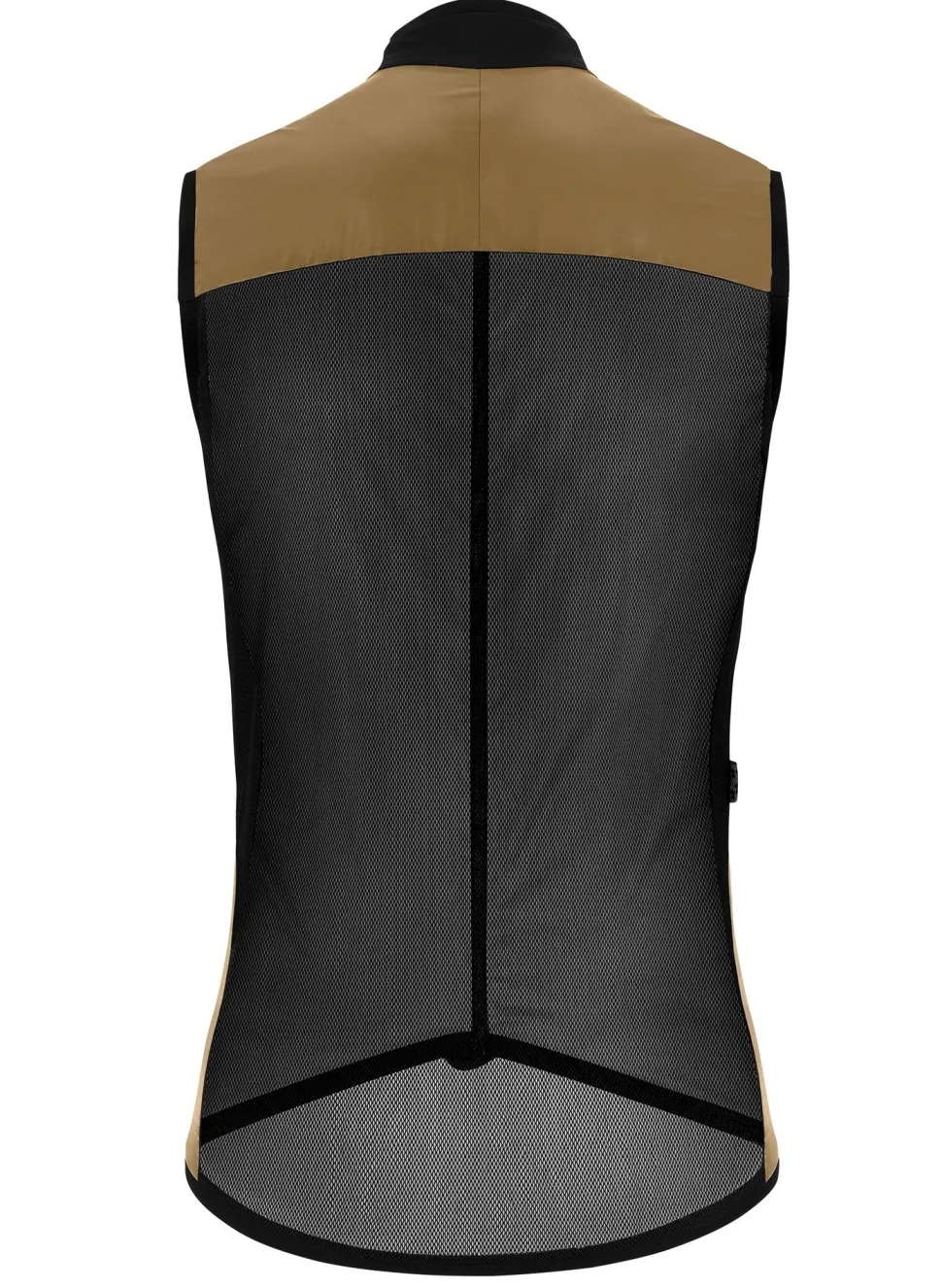Mille GT C2 Wind Vest