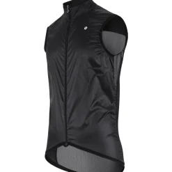 Mille GT C2 Wind Vest