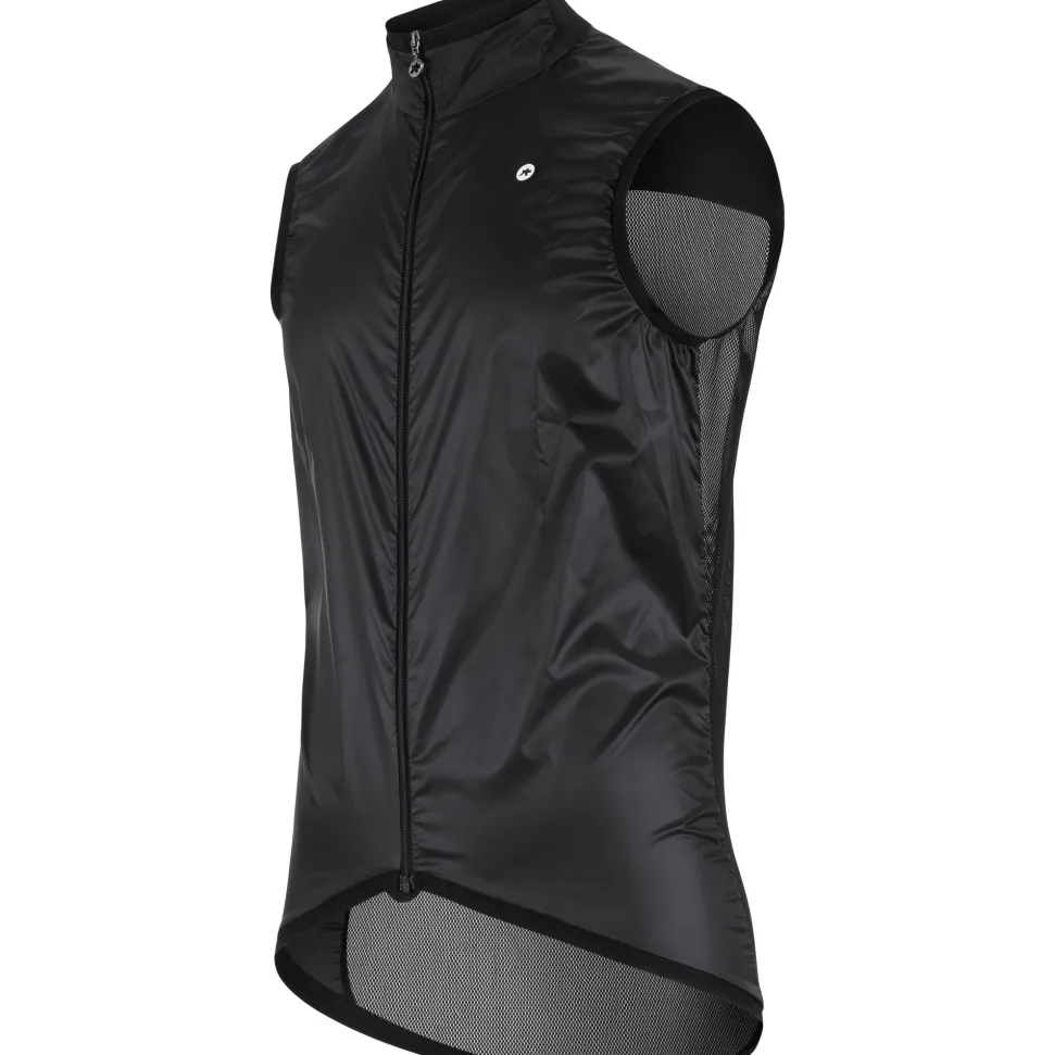 Mille GT C2 Wind Vest