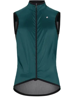 Mille GT C2 Wind Vest