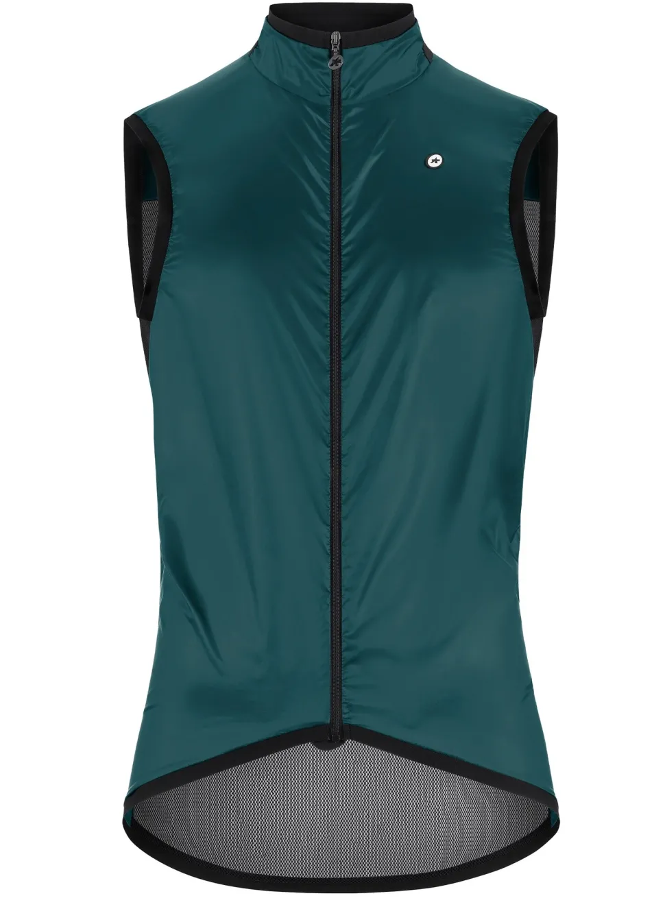 Mille GT C2 Wind Vest