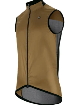 Mille GT C2 Wind Vest