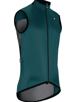 Mille GT C2 Wind Vest