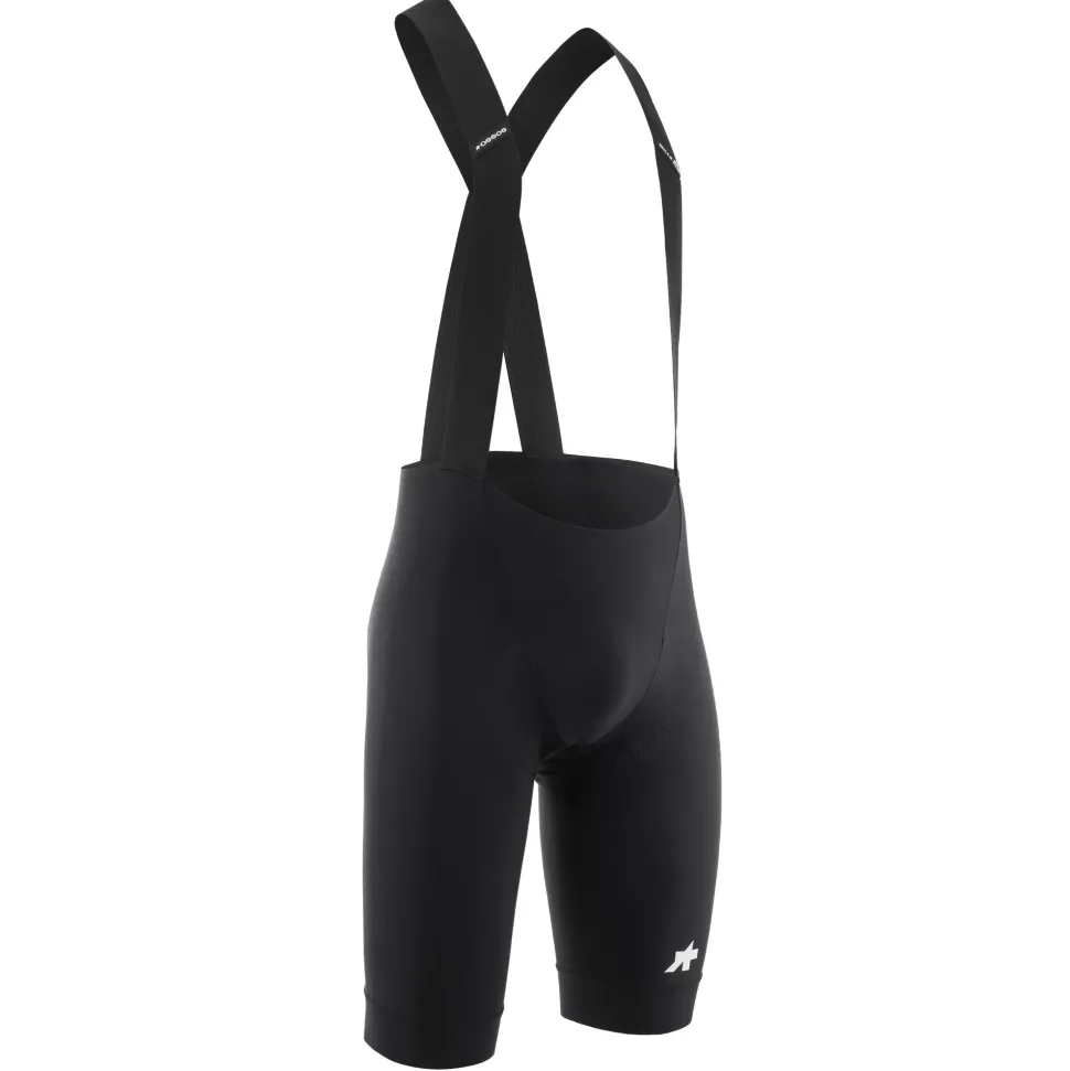 MILLE GT Cycling Bib Shorts S11