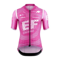 MILLE GT Jersey S11 EVO EF Replica