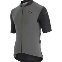Mille GTO C2 Short Sleeve Jersey