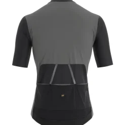 Mille GTO C2 Short Sleeve Jersey