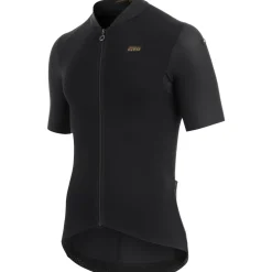 Mille GTO C2 Short Sleeve Jersey