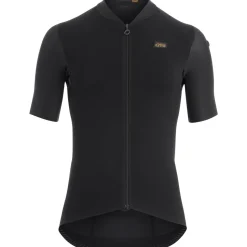 Mille GTO C2 Short Sleeve Jersey