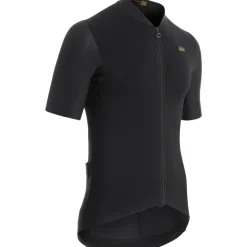 Mille GTO C2 Short Sleeve Jersey