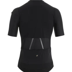 Mille GTO C2 Short Sleeve Jersey