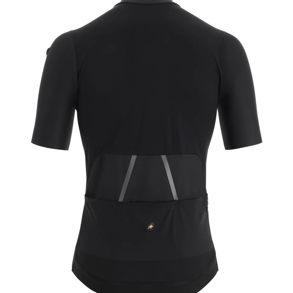 Mille GTO C2 Short Sleeve Jersey