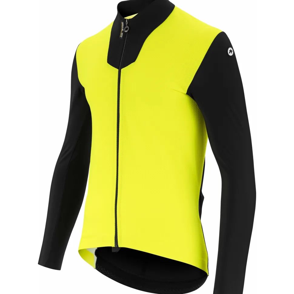 Mille GTS C2 Spring Fall Jacket
