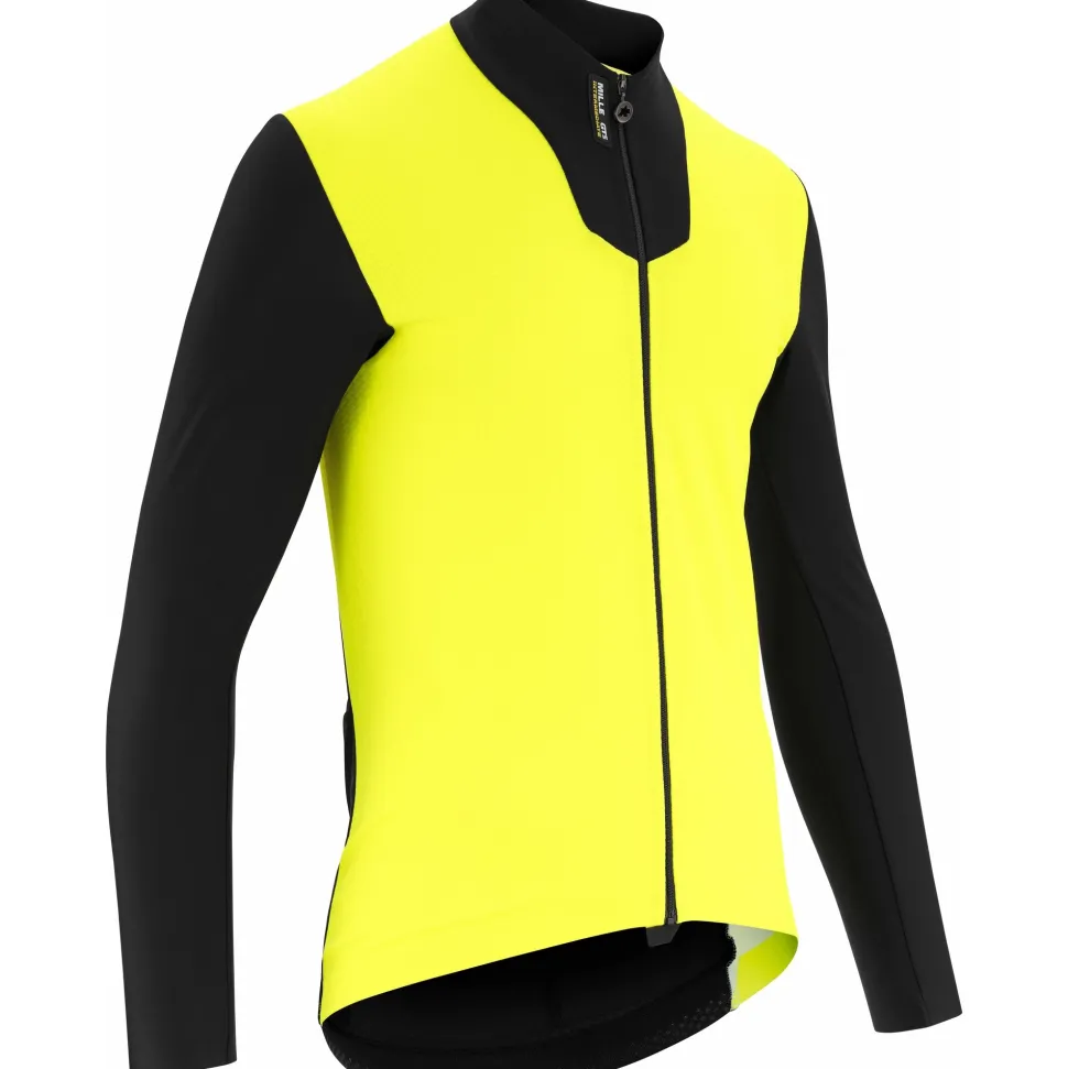 Mille GTS C2 Spring Fall Jacket