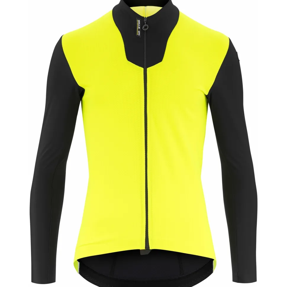 Mille GTS C2 Spring Fall Jacket