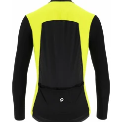 Mille GTS C2 Spring Fall Jacket