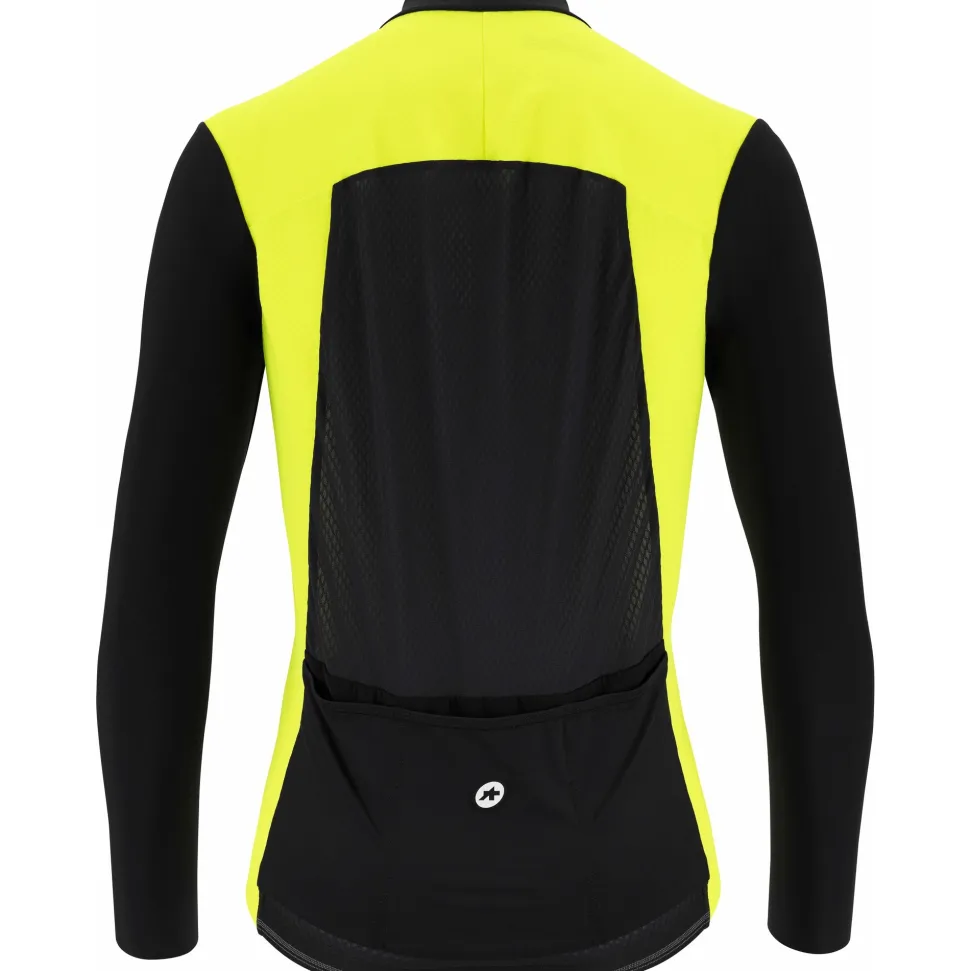 Mille GTS C2 Spring Fall Jacket