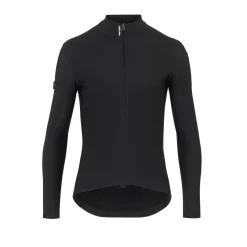 Mille GT Spring Fall C2 Long Sleeve Jersey