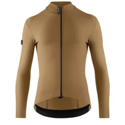 Mille GT Spring Fall C2 Long Sleeve Jersey