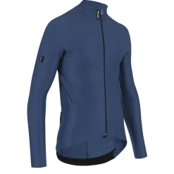Mille GT Spring Fall C2 Long Sleeve Jersey