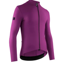 Mille GT Spring Fall C2 Long Sleeve Jersey