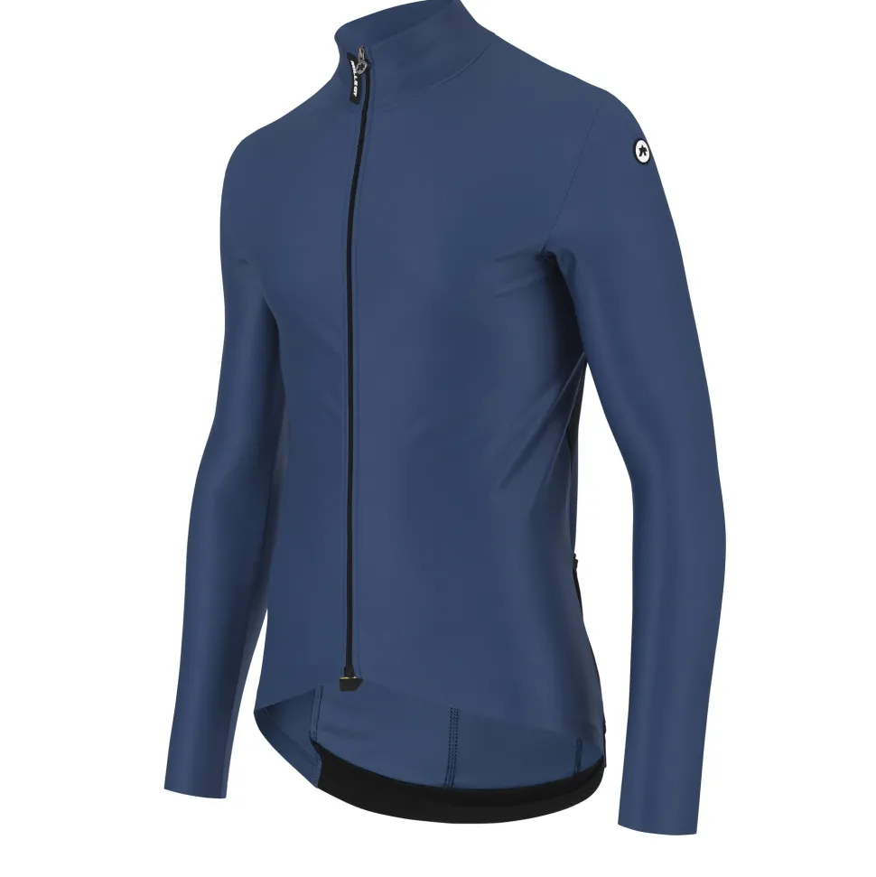 Mille GT Spring Fall C2 Long Sleeve Jersey