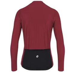 Mille GT Spring Fall C2 Long Sleeve Jersey