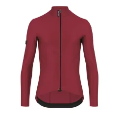 Mille GT Spring Fall C2 Long Sleeve Jersey