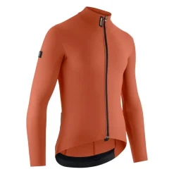 Mille GT Spring Fall C2 Long Sleeve Jersey