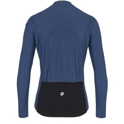Mille GT Spring Fall C2 Long Sleeve Jersey