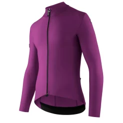 Mille GT Spring Fall C2 Long Sleeve Jersey