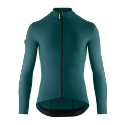 Mille GT Spring Fall C2 Long Sleeve Jersey