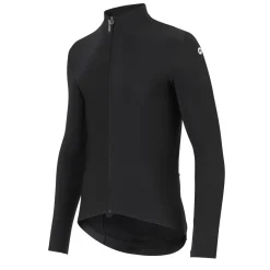 Mille GT Spring Fall C2 Long Sleeve Jersey