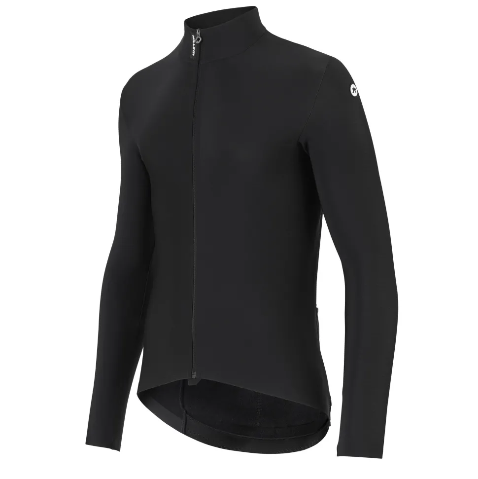 Mille GT Spring Fall C2 Long Sleeve Jersey