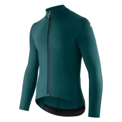 Mille GT Spring Fall C2 Long Sleeve Jersey
