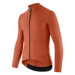 Mille GT Spring Fall C2 Long Sleeve Jersey