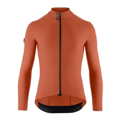 Mille GT Spring Fall C2 Long Sleeve Jersey
