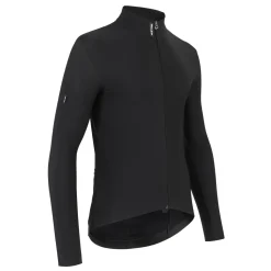 Mille GT Spring Fall C2 Long Sleeve Jersey