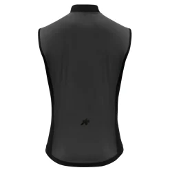 MILLE GT Wind Vest S11