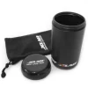 Mini Cage Pod 500ml