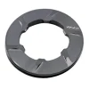 MKØ Centerlock Rotor Lockring