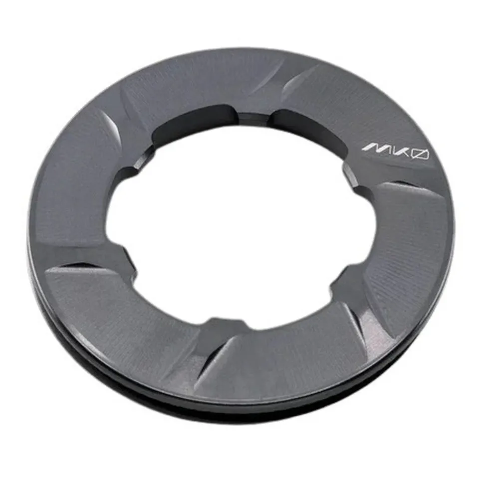 MKØ Centerlock Rotor Lockring