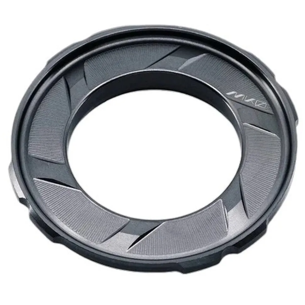 MKØ Centerlock Rotor Lockring